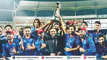 afghan series win.jpg