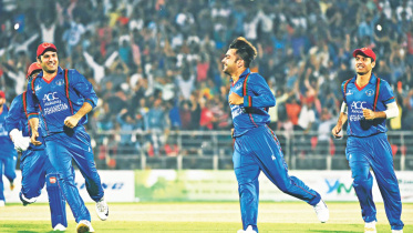 afghan team.jpg