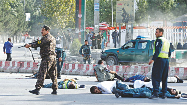 Afghan VP Dostum.jpg