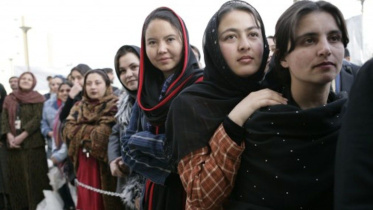 afghan women.jpg