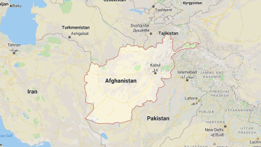 afghanistan_23.jpg