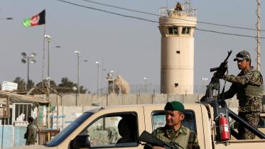 Afghanistan.JPG