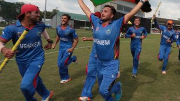 Afghanistan_Pakistan Asia Cup Final.jpg