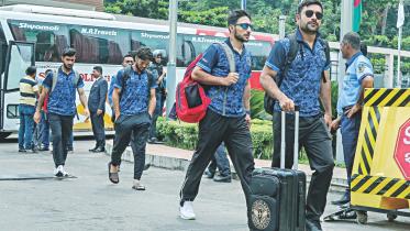 Afghanistan team.jpg