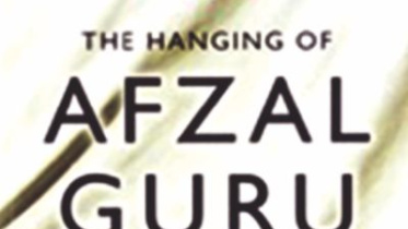afzal guru.jpg