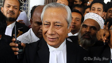ag-palash