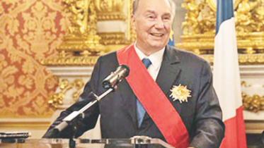 aga khan french honor.jpg