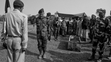 against border killing 1.jpg