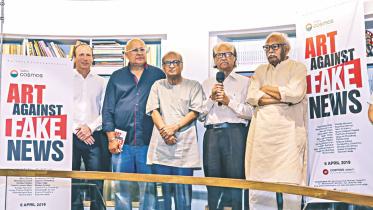 against fake news.jpg