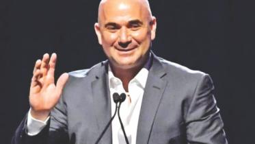 agassi.jpg
