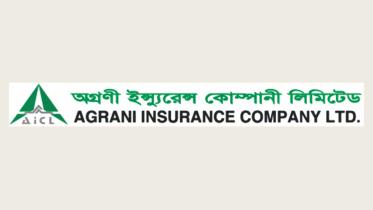 Agrani Insurance.jpg