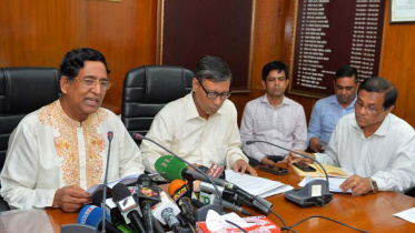 agri minister.jpg
