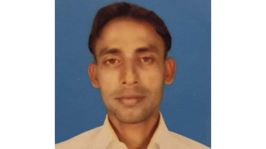 Ahad-wb.jpg