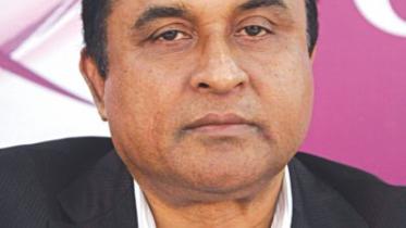 AHM Mustafa Kamal.jpg