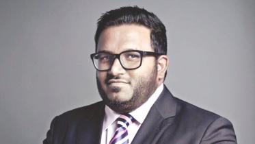Ahmed Adeeb.jpg