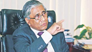 Ahmed Kamal Khan Chowdhury.jpg