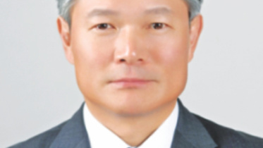 Ahn Seong-doo.jpg