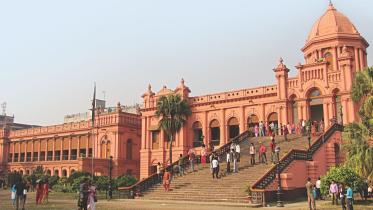 bangladesh travel planning on low budget