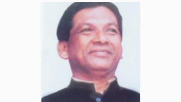 ahsanullah-master_0.jpg