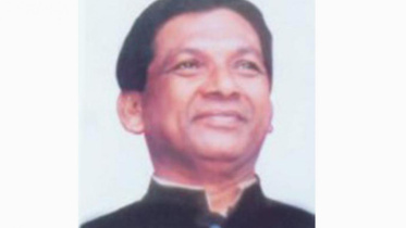 ahsanullah-masterWB.jpg