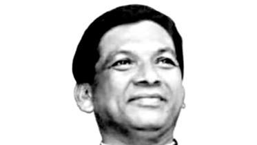 Ahsanullah Master murder