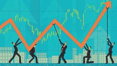 Aiming for higher growth in 2017