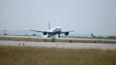 air traffic.jpg