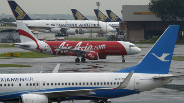 AirAsia.jpg