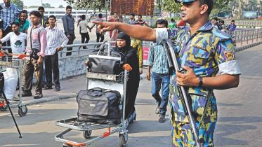 airport security.jpg