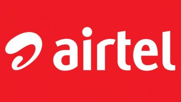 AIRTEL