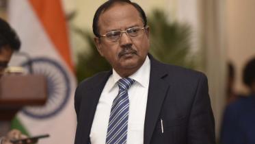 Ajit Doval.jpg