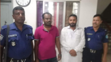 Ajmeri associates.jpg