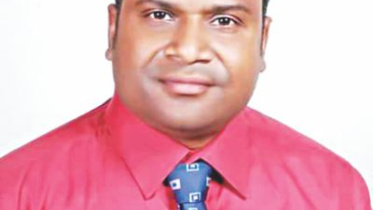 akhi.jpg