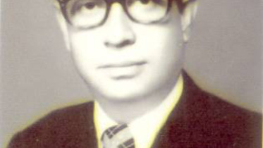 Akhlakul Hossain Ahmed.jpg