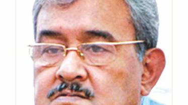 akhtar hamid.jpg