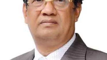 Akkas Uddin Mollah.jpg