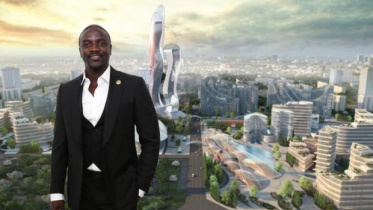 akon-city-composite.jpg