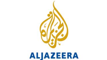 Al-jazeera-web.jpg