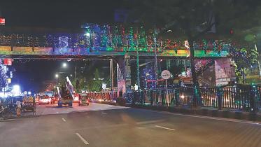 al 70th anniversary.jpg