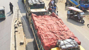 al activist shot.jpg