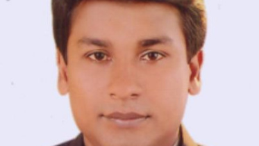 AL candidate threatens voters