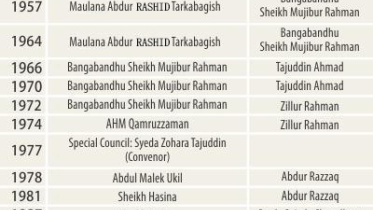 al_council_info-edited.jpg