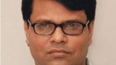 Al Musabbir Sadi.jpg