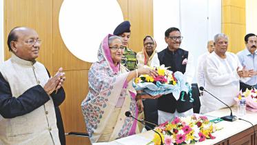 AL President Sheikh Hasina.jpg