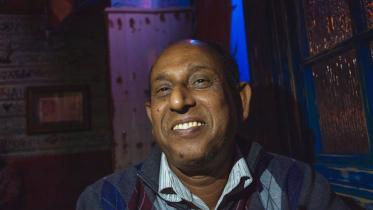 Alamgir.jpg