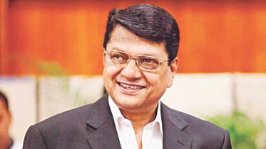 Alamgir to Turn Director Again.jpg