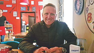 alan donald.jpg