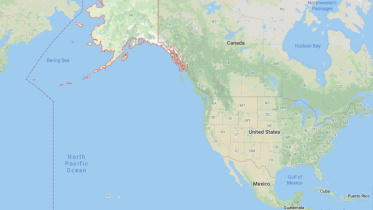 Alaska.jpg