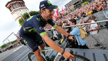 Alejandro Valverde.JPG
