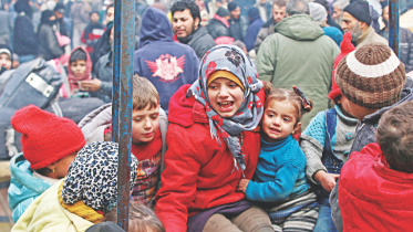 Aleppo Crisis 1.jpg